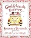 Girlfriends Forever by