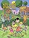 Kid's Zombie Adventures Series: Escape from Camp Miccano by 