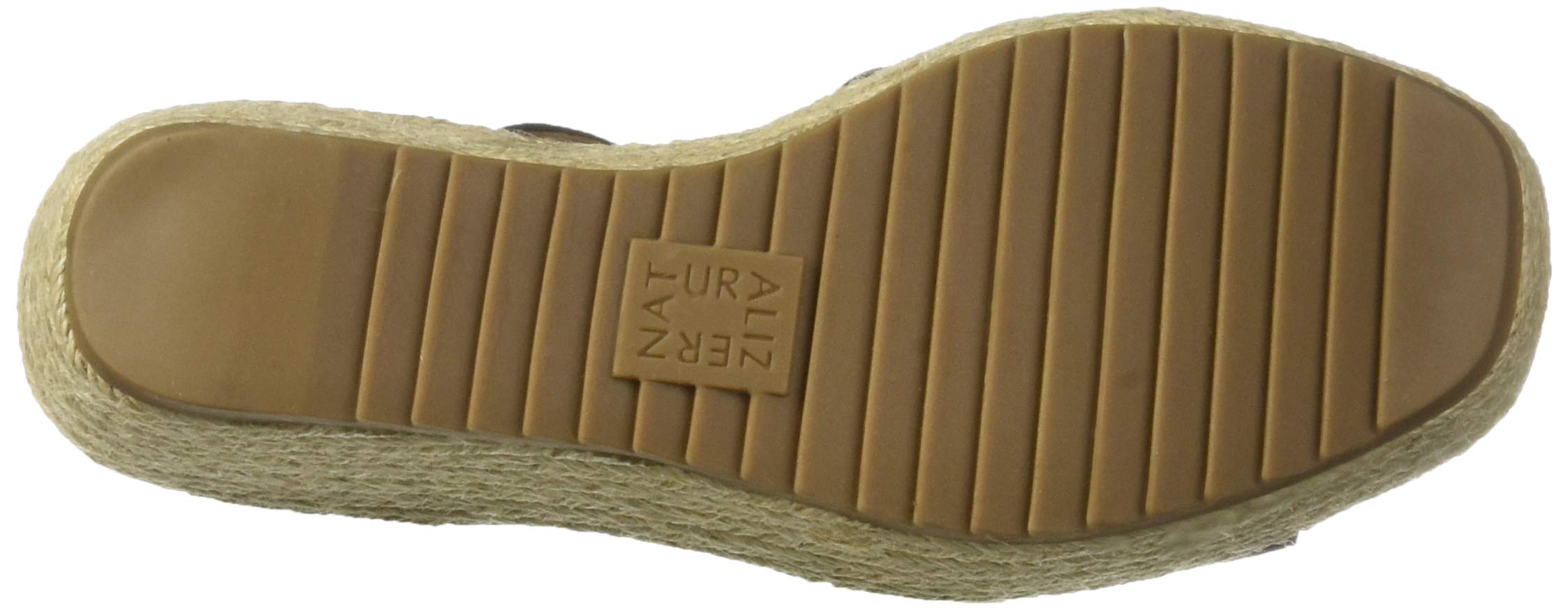 Naturalizer Women's Opal Wedge Sandal - Image 4