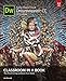 Adobe Dreamweaver CC Classroom in a Book (2015 release)