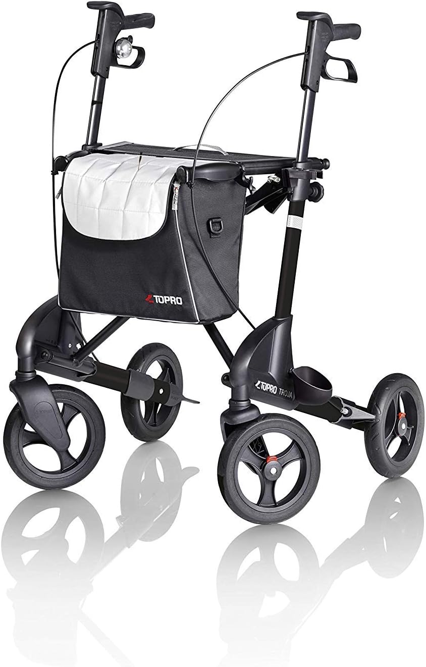 Topro Troja 2G M Premium