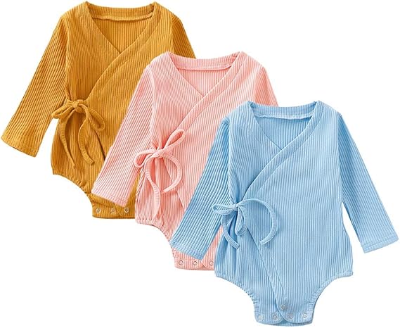 amazon baby clothes boy newborn