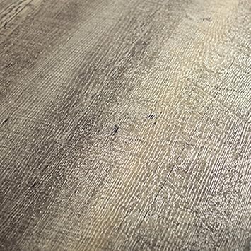 Timeless Designs Icharacter Tobacco 4mm Vinyl Plank Flooring Amazon Com