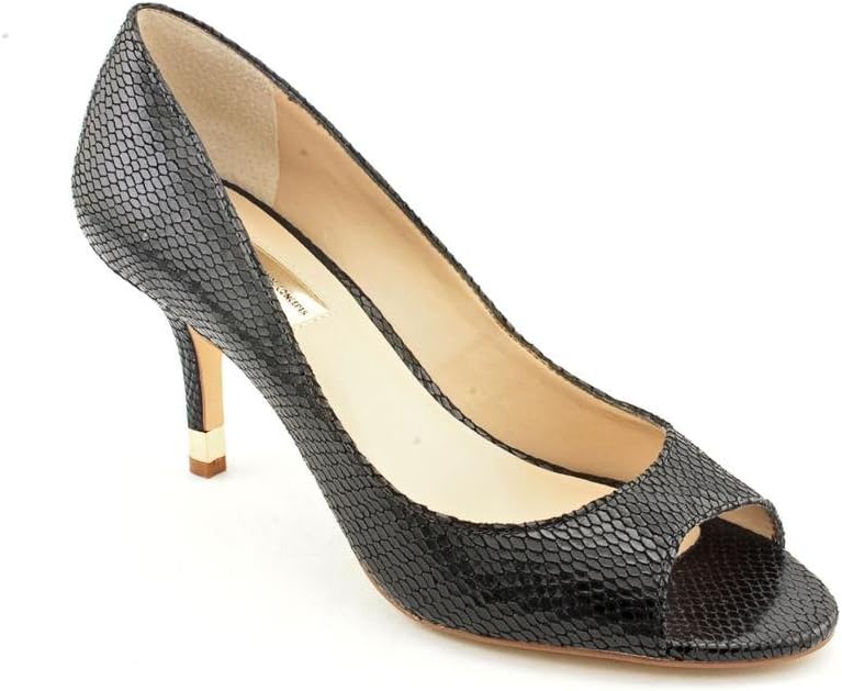INC International Concepts Women Deidra Heels & Pumps