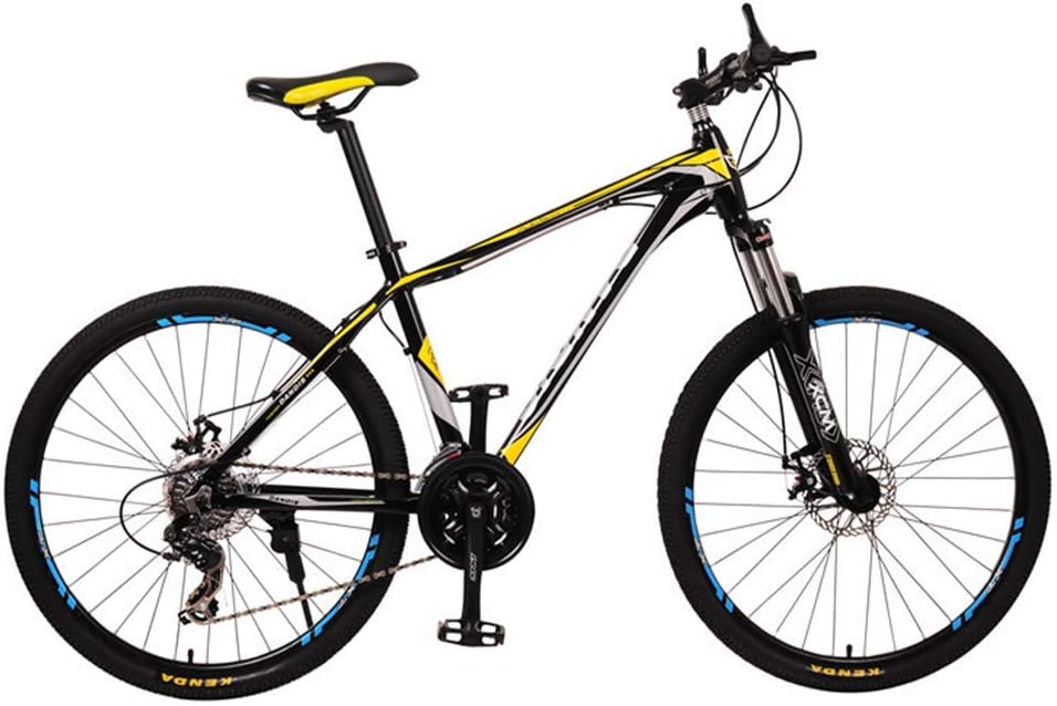mens 16 inch frame bike
