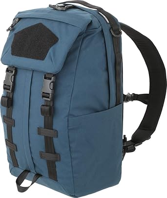 maxpedition backpack amazon