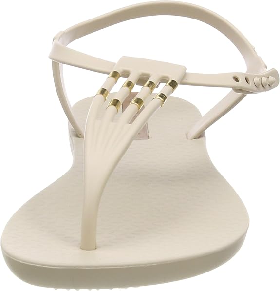 ipanema premium sunray