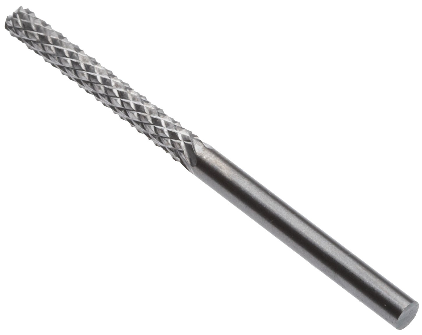 Dremel 562 Spiral Tile Cutting Bit 3 2 Mm Accessory For Rotary Multi
