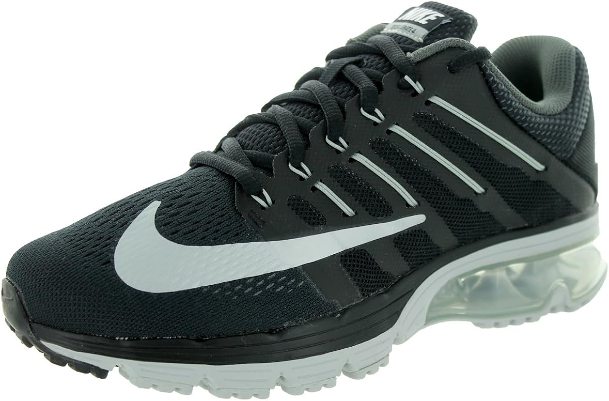 nike air max excellerate womens