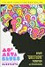 Mo' Meta Blues: The World According to Questlove primary