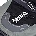 ICOLOR Fanny Pack Waist Bag w/Water Bottle Carrier for Man Women Carrying iPhone 8 Samsung S6 Ridding Dog Walking