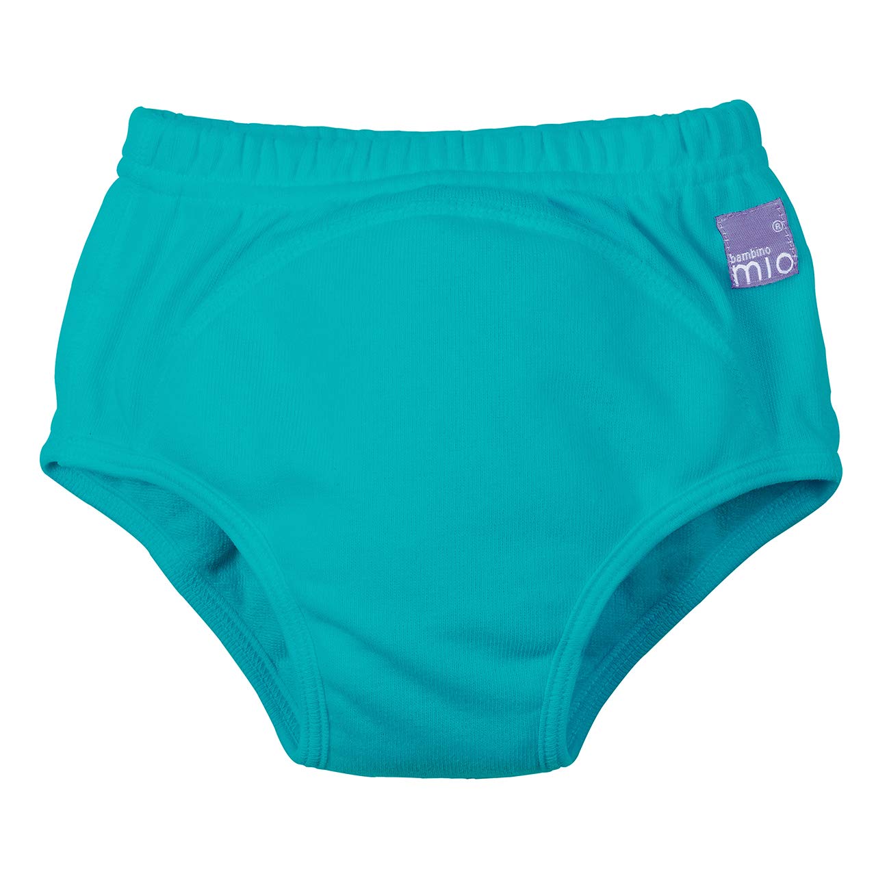 Jusqu'a Quel Age Laver Les Vetements De Bebe Separement