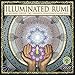 The Illuminated Rumi 2020 Wall Calendar by Jelaluddin Rumi, Michael J. Green