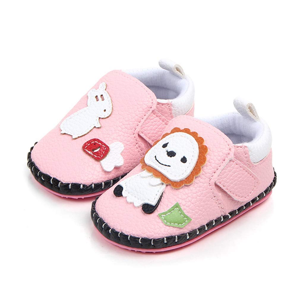 baby non slip slippers
