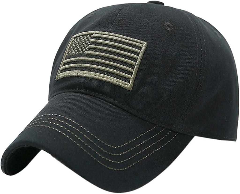 best baseball hats 2019