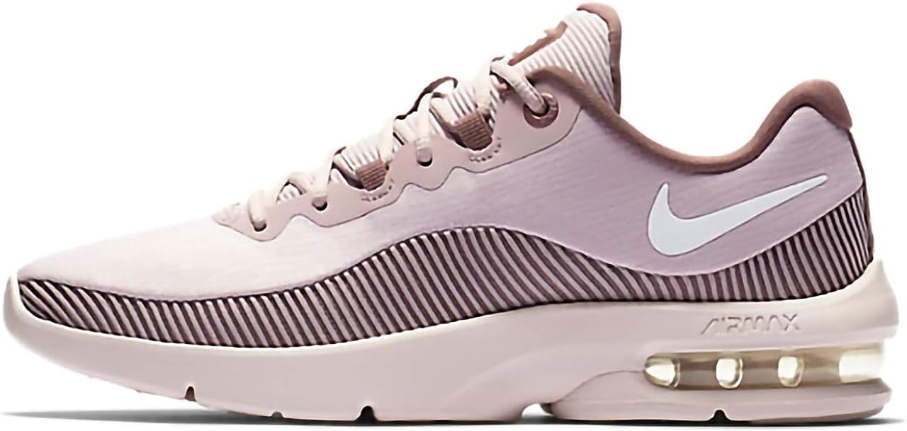 air max particle rose