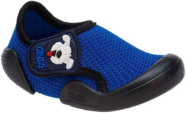 tênis infantil baby new confort