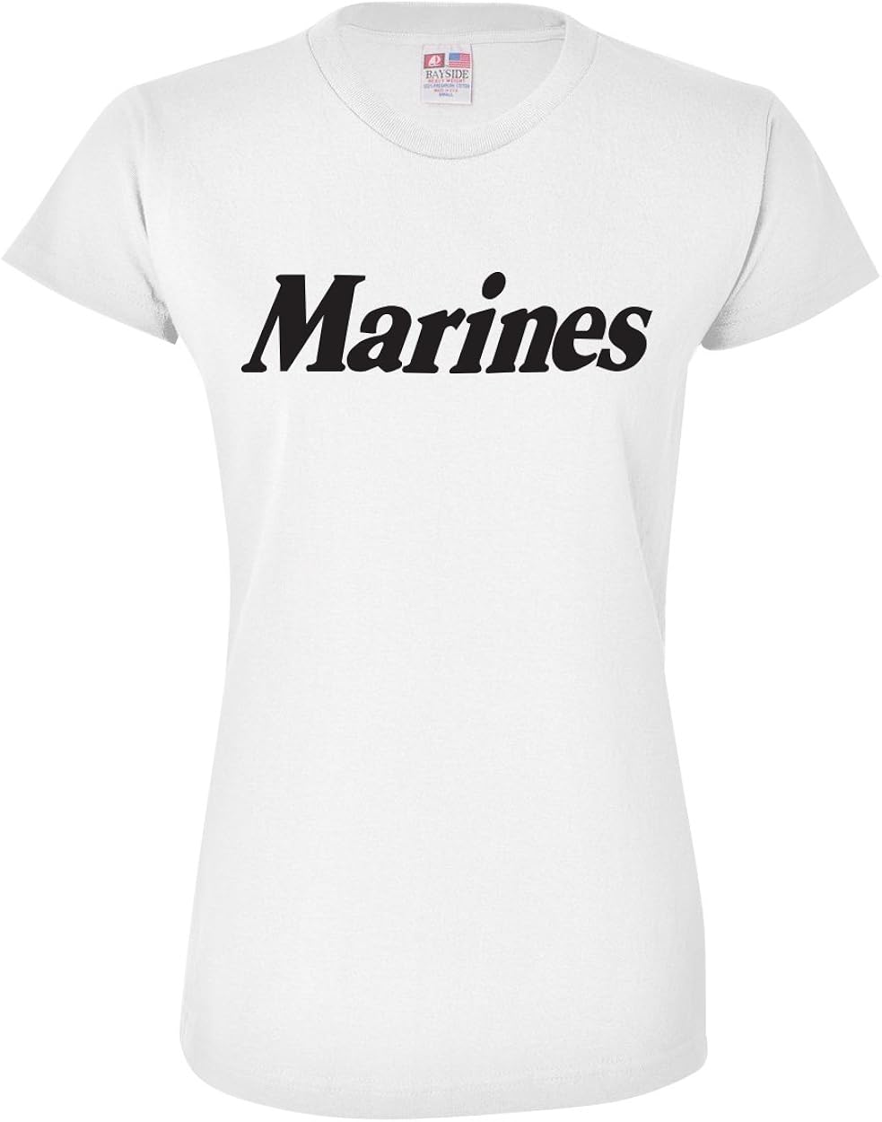 marines protect this house shirt