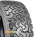 BFGoodrich All-Terrain T/A KO Tire – LT245/70R16 113/110S D (8 Ply)thumb 3