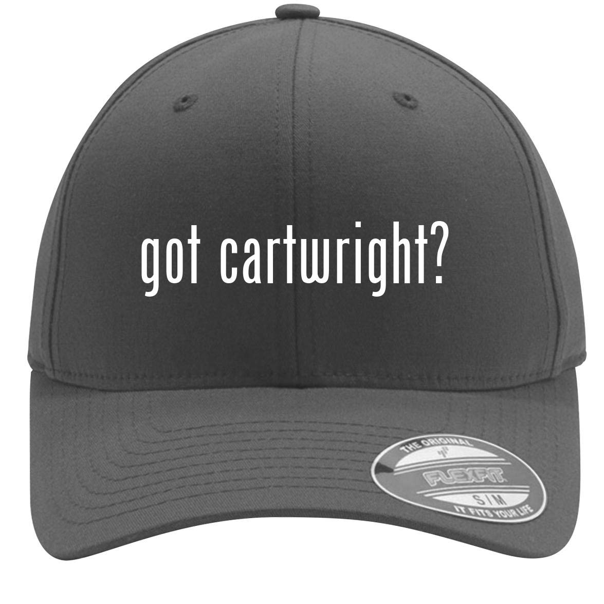 Which Is The Best Ninja Sei