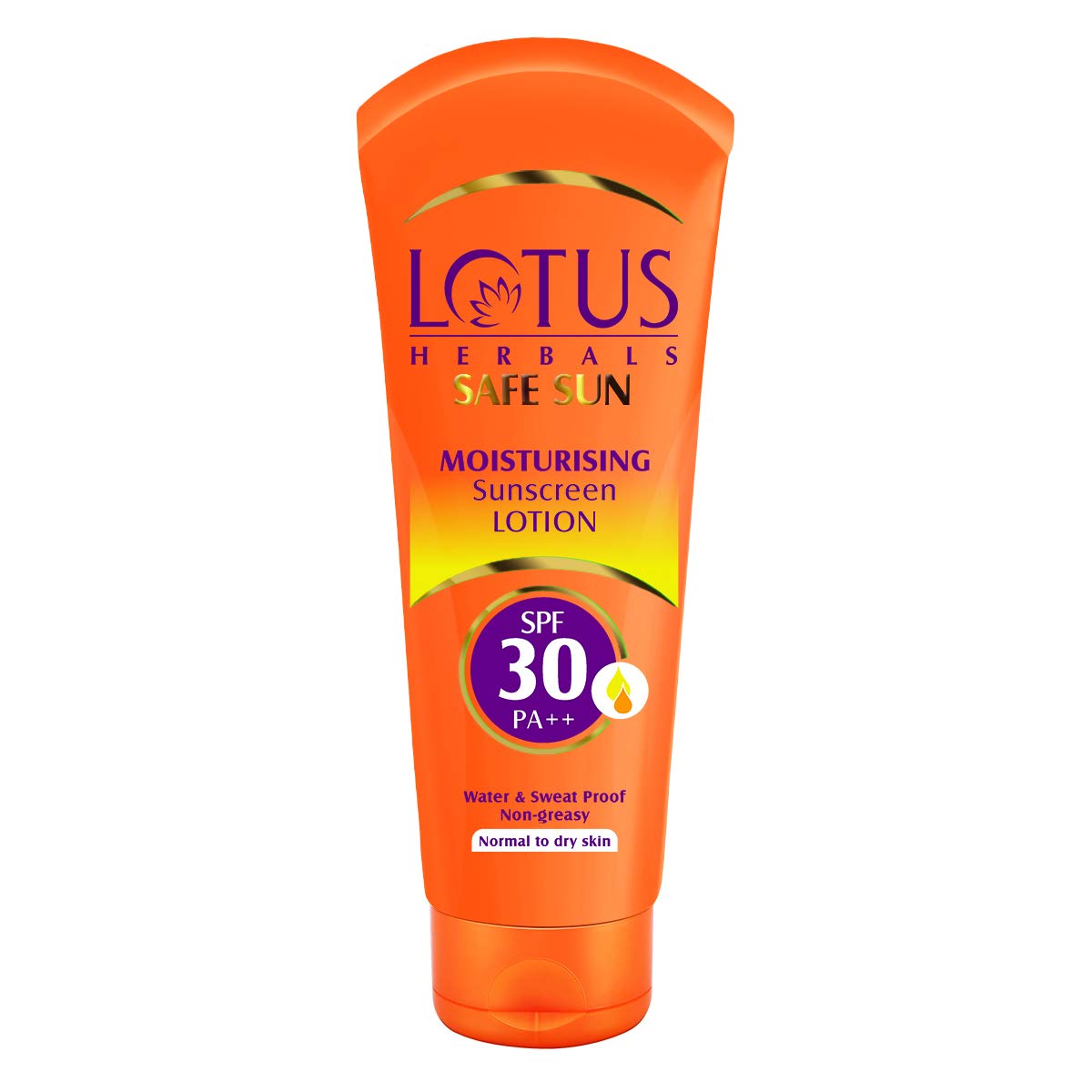 sunscreen spf 30 lotion