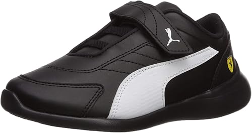 tenis puma 1998