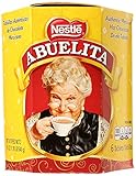 ABUELITA BEV MIX CHOC 6TBLT 19OZ