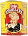 ABUELITA BEV MIX CHOC 6TBLT 19OZ