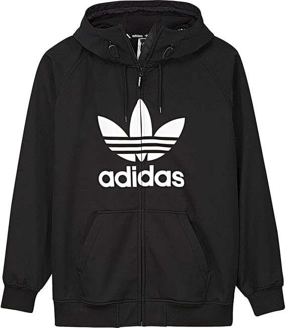 adidas greeley snowboard jacket
