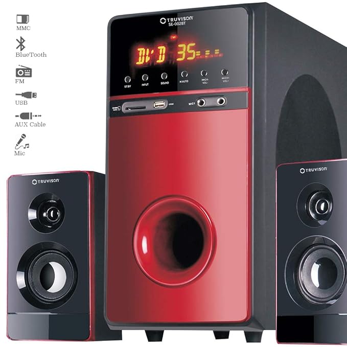 sony bass boost bluetooth speaker