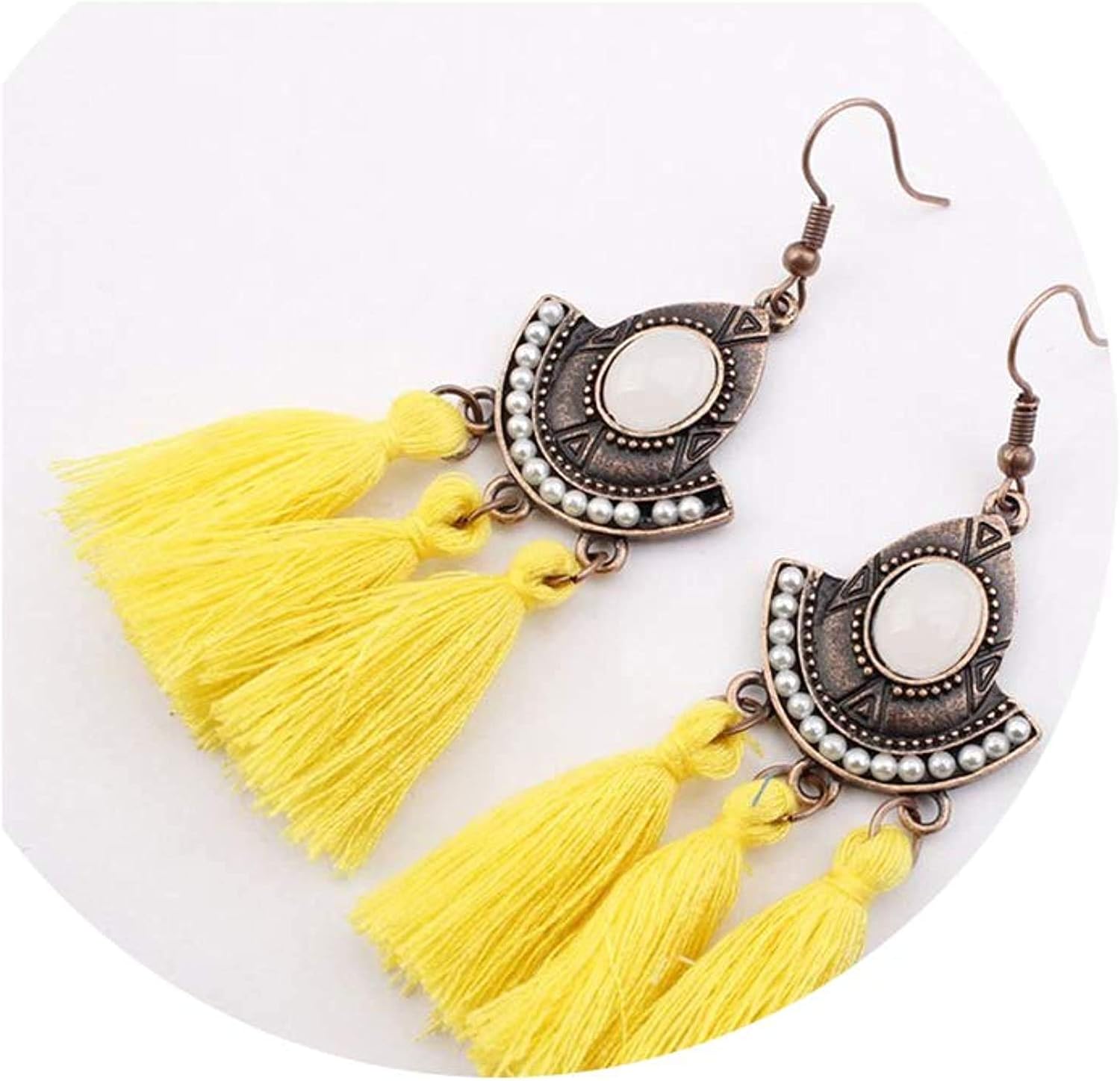 amazon boho earrings