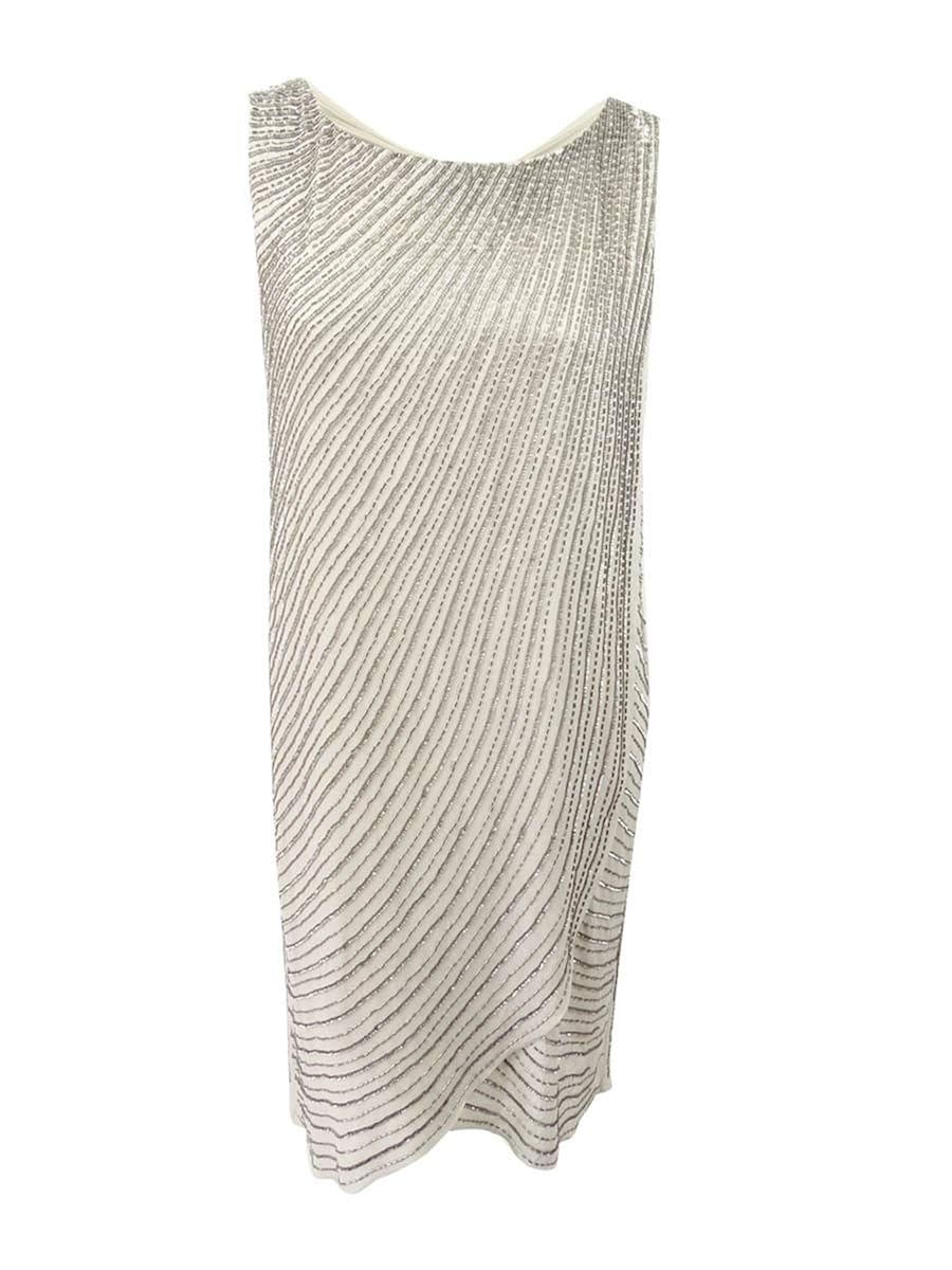 The 8 Best Liquid Graphite Lubricant For Oven Rackes