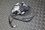 NEW Honda Rancher 350 TRX350 FM TM TE carburetor