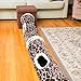 Easyology Premium Cat Tunnel - Interactive Cat Tube Toy with Crinkle Sound - Best Cat Tunnels for Indoor Cats - Fun Kitty Tunnel for Hiding - Collapsible