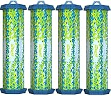 RESCUE! Non-Toxic TrapStik for Flies (4)