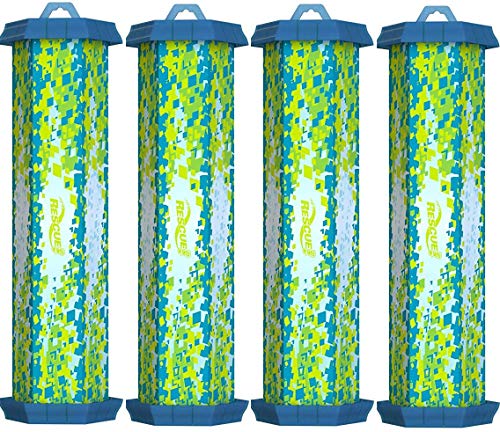 RESCUE! Non-Toxic TrapStik for Flies (4)