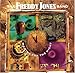 Freddy Jones Band Take The Time
