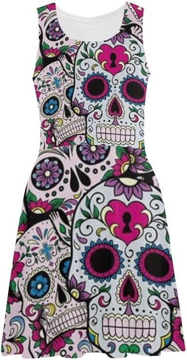 truworths summer dresses 2018