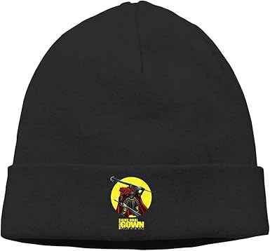 Featured image of post Overlord Ainz Ooal Gown Height