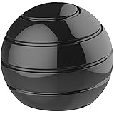 caomaru stress ball amazon