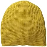 Coal Men's Soma Unisex Beanie