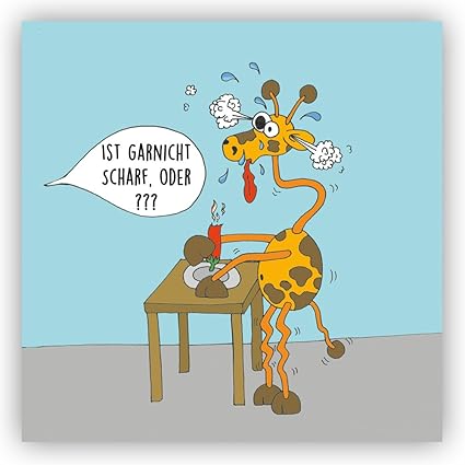 Na Dann Mal Guten Appetit Witzige Bilder Mit Sprüche