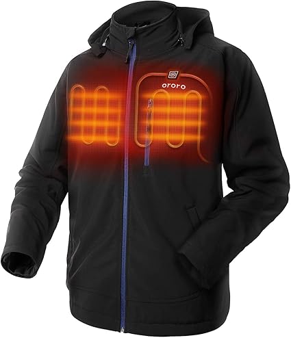 plus size women's parkas