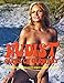 Nudist Girls Of Germany: Nude Photography From Classic German Naturist Magazines by 