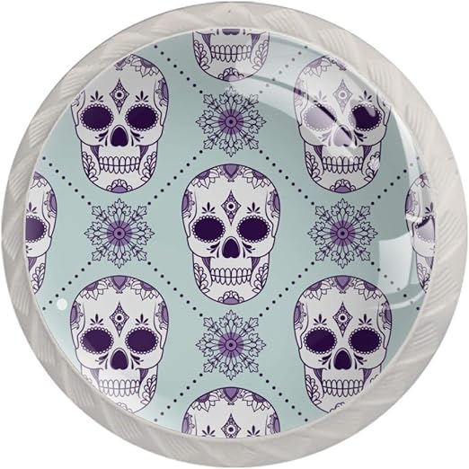 Perillas de cajón Tiradores Manija Herrajes para armarios Cajones de