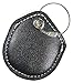 fashion key chain Sleeve cover accessories for TrackR Pixel / TrackR bravo - Key Tracker, Phone Finder, Wallet Locator, Generation 3/2/1 PIXEL (only case, NO tracker included)