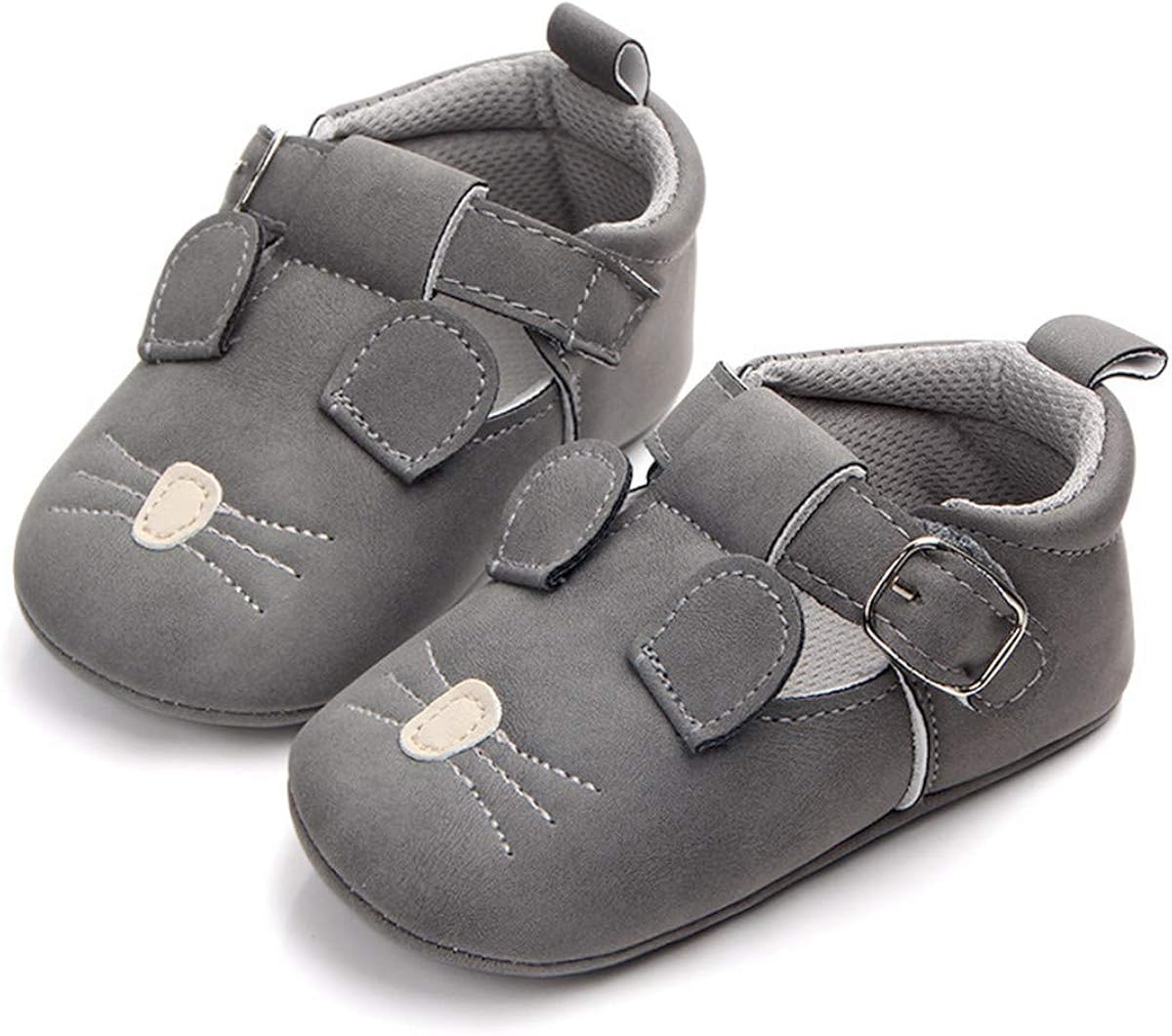 hard bottom baby shoes