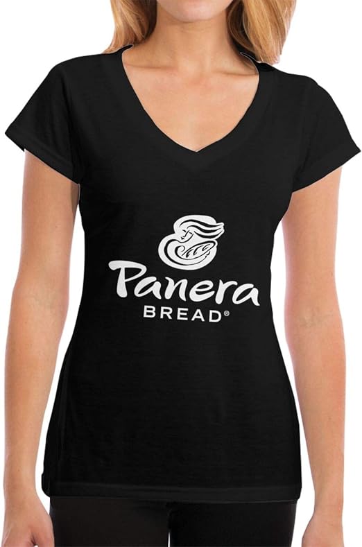 panera bread pride shirts