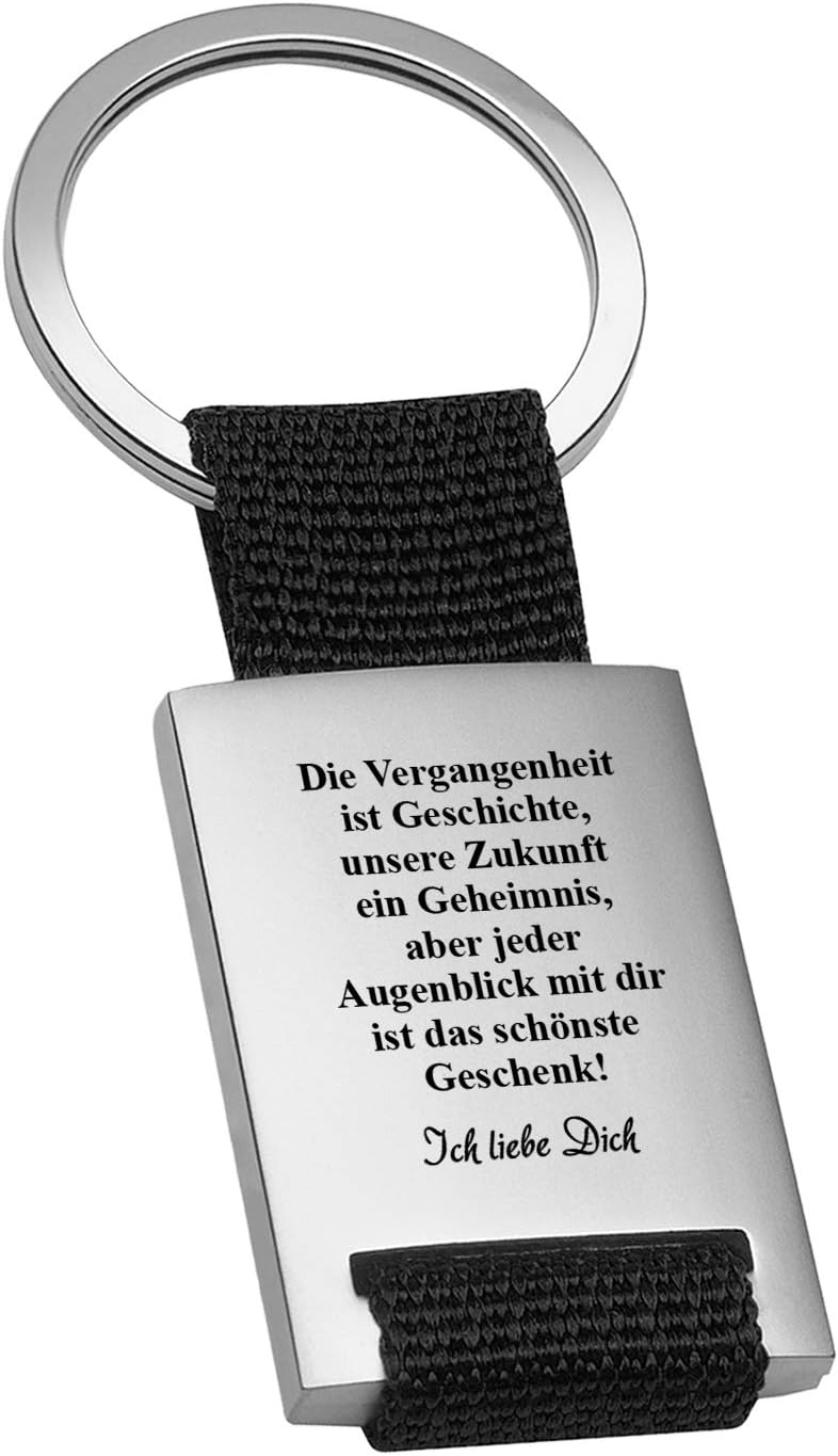 Download Die vergangenheit ist geschichte die zukunft ein geheimnis und jeder augenblick mit dir ein geschenk For Android Die Vergangenheit Ist Geschichte Die Zukunft Ein Geheimnis Und Jeder Augenblick Mit Dir Ein Geschenk