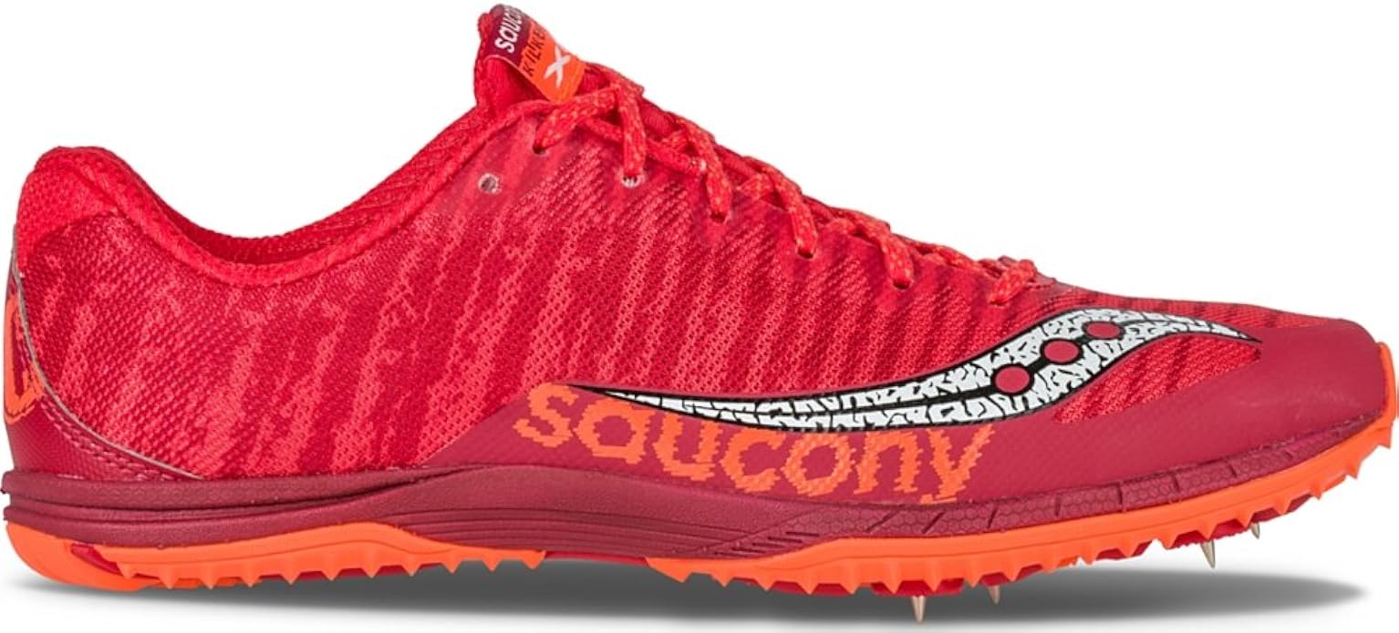 saucony men's kilkenny xc5